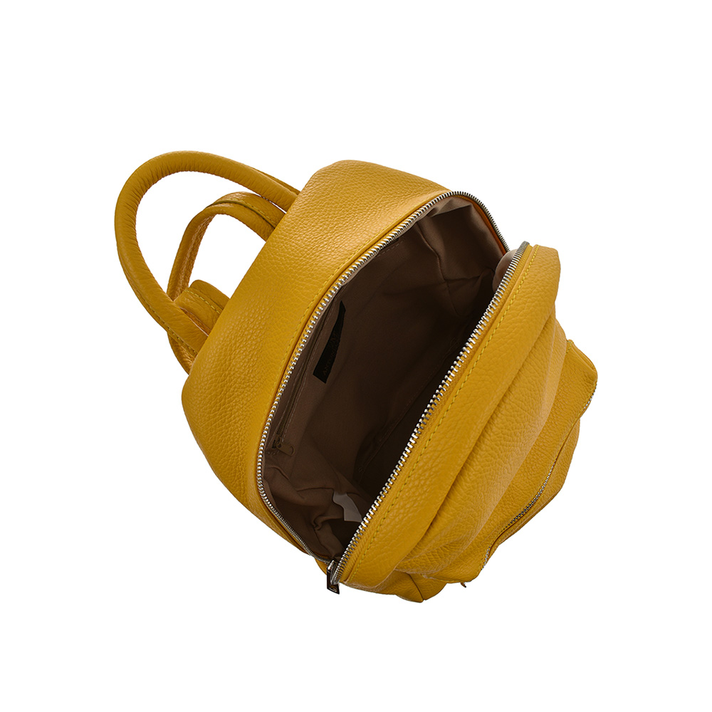 Backpack AM0954Giallo